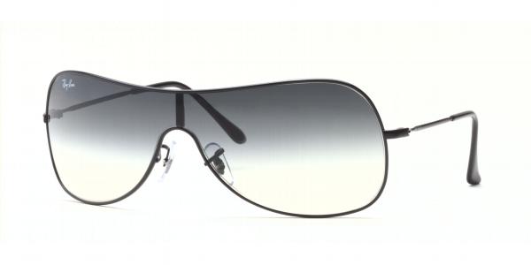 Andere Farben der Ray Ban RB 3211